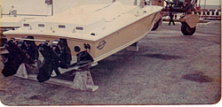 What are some of the fastest old-school boats out there, stock.-rentalagreement0004.jpg