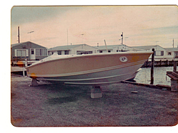What are some of the fastest old-school boats out there, stock.-rentalagreement0001.jpg