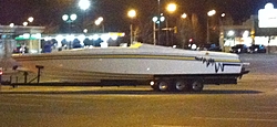 12 Meter Corsa-corsa-40ft-boat-070.jpg