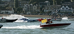 Cowes Classic Offshore Powerboat Race 2014-16734_10152376293221961_4599584101520200547_n.jpg