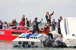 Cowes Classic Offshore Powerboat Race 2014-10632612_10204507197178317_8711057417740511100_n.jpg