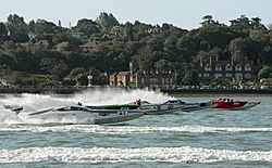 Cowes Classic Offshore Powerboat Race 2014-10675776_10152376295831961_6209864302620582900_n.jpg