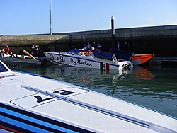 Cowes Classic Offshore Powerboat Race 2014-10676295_10152376278836961_4189759063729321147_n.jpg