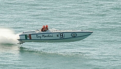 Cowes Classic Offshore Powerboat Race 2014-capture3.jpg
