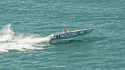 Cowes Classic Offshore Powerboat Race 2014-capture4.jpg