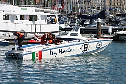 Cowes Classic Offshore Powerboat Race 2014-capture50.jpg
