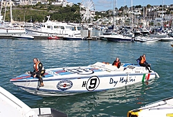 Cowes Classic Offshore Powerboat Race 2014-capture51.jpg