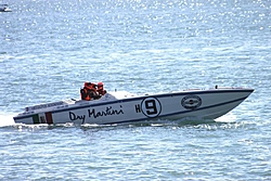 Cowes Classic Offshore Powerboat Race 2014-capture55.jpg