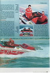 1971 Magnum 27' Sport.-sidewinder-history-article2.jpg