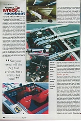 1971 Magnum 27' Sport.-sidewinder-history-article3.jpg