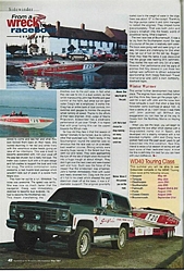 1971 Magnum 27' Sport.-sidewinder-history-article4.jpg