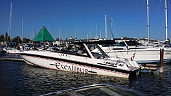 Saw these beauties at the Marina today-20140927_161349.jpg