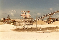 Everglades Marina/ Fort Apache-12.jpg