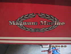 L.A. Express / Cheap Thrills Magnum-img_1501.jpg