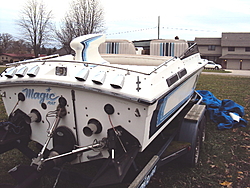 Anyone have any info on Martini boats?-corsa-1985-lees-011.jpg