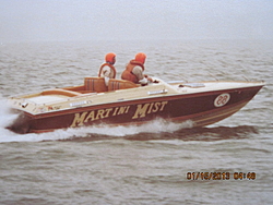 Better built boat... Martini or Corsa?-img_0863.jpg