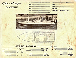 Anyone have any info on Martini boats?-cc-8-m-h2o.jpg