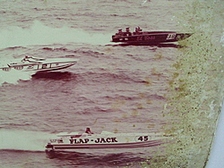 Scorpion powerboats-006.jpg