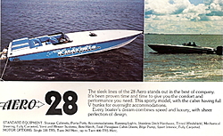 aeo marine &quot;magnum&quot; on ebay-aero-s-b.jpg