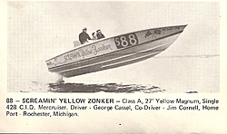 aeo marine &quot;magnum&quot; on ebay-mag-s-zonk-h2o.jpg