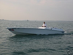 aeo marine &quot;magnum&quot; on ebay-mag-nocig-3b_1.jpg