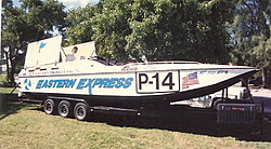 Chris cat race boat-shadow-cat-001-h2o.jpg