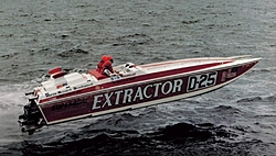 1992 US Offshore Pics-extractor-1280x724-.jpg