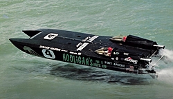 1992 US Offshore Pics-hooligans-1280x740-.jpg