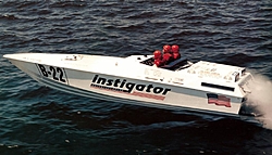 1992 US Offshore Pics-instigator-1280x732-.jpg