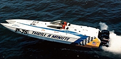 1992 US Offshore Pics-rolf-1280x624-.jpg