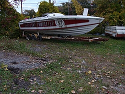 Anybody know the history on this boat?? Maybe H20boater?-00e0e_lskdibed5yq_600x450.jpg