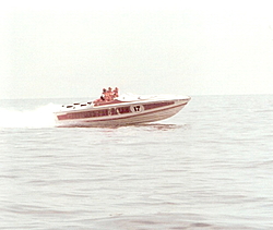 Anybody know the history on this boat?? Maybe H20boater?-o-formula-cp-h2o.jpg