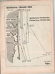 Benihana Grand Prix course-2015-04-03-220925.jpg