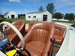 What year did donzi move the helm from the left to the right side?-x-18-donzi-upholstery-clean-s.jpg