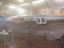 #99 gentry 46' scarab restoratoin-1-clear-fog.jpg