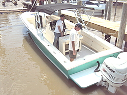 Old 38' + sport boats with more beam?-bill-2.jpg