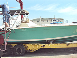 Old 38' + sport boats with more beam?-bill-3.jpg