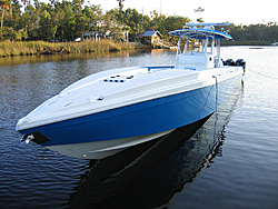 Old 38' + sport boats with more beam?-thunder-50.jpg