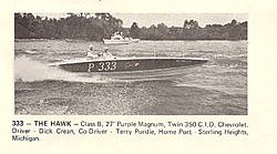 Old School Offshore Reunion 2015-scan0003hawk.jpg