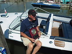 Walt with his new Fino30.com model. His smile was priceless!-bill-st-clair-1-winner.jpg