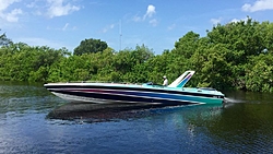 1986 38 Scarab KV in Naples FL-fullsizerender-3.jpg