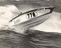 Roger Hanks Racing-theblondeii-2.jpg