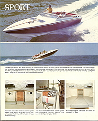 Cortes Mirage Info-mirage-002-h2o.jpg