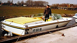 Any Body have a Chris Craft XK-19?-dscn0760.jpg