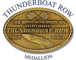 Thunderboat row medallions.-543204d1437226200-thunderboat-row-medallions-thunderboat-row-meddalion.jpg