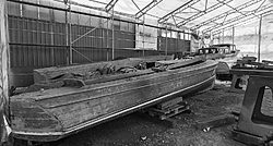 barnfinds-wooden_boats_for_sale_barnfind_07.jpg