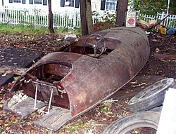 barnfinds-mystery-boat-11.jpg