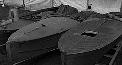 barnfinds-wooden_boats_for_sale_barnfind_13.jpg
