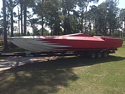 Offshore Raceboat 38' Bertram Competition - 000-36944773-4bed-4474-9435-155bcdf4f8fa.jpg