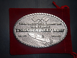 Thunderboat Row for Christmas.-025.jpg
